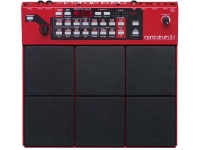 Clavia Nord Drum 3P Clavia Nord Drum 3P
